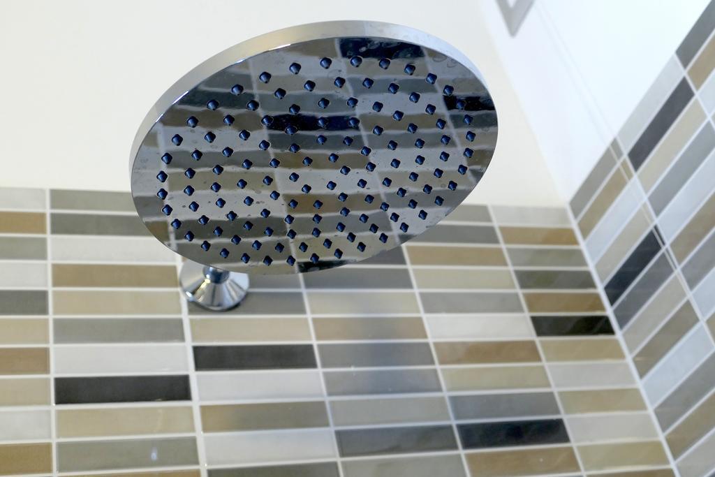 Hotel Desiree San Benedetto del Tronto Luaran gambar